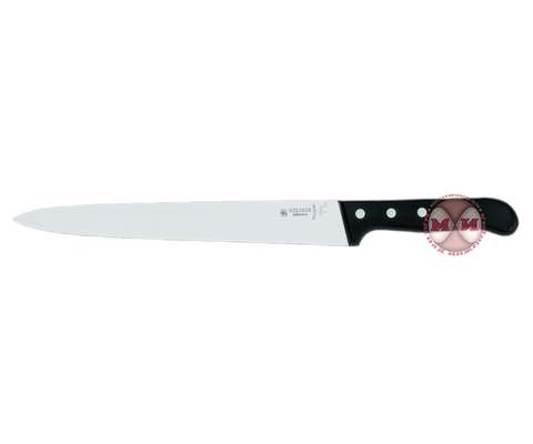 Нож для ветчины Giesser 7300p-25