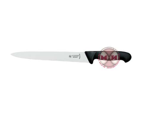 Нож для ветчины Giesser 7305-28