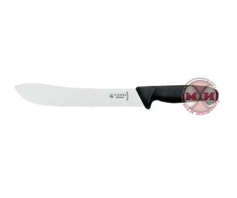 Нож для нарезки стейков Giesser 6005-21