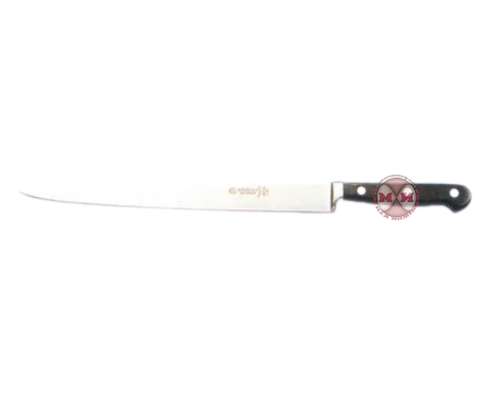 Нож для нарезки Giesser 8268-25