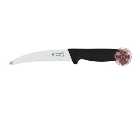 Нож для потрошения Giesser 3426-16