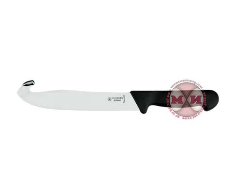 Нож для потрошения Giesser 3427-21