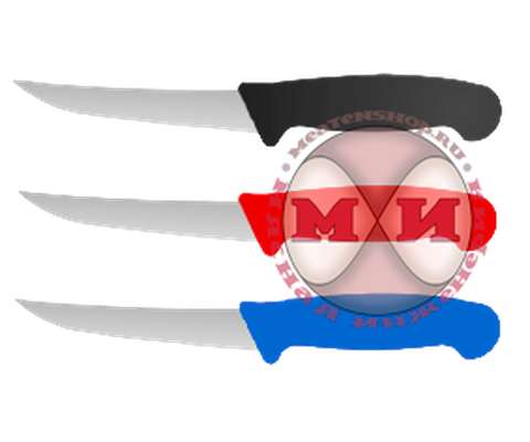 Нож мясной НМЗ 30.01.02-10