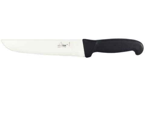 Нож для разделки мяса IT7320