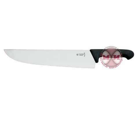 Нож для резки блоков Giesser  5065-26