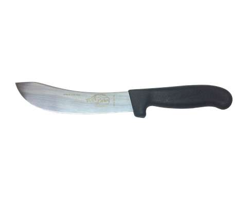 Нож для снятия шкуры CARIBOU 024 00 16