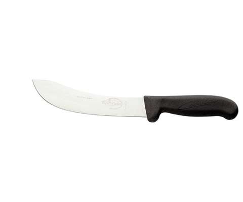 Нож для снятия шкуры CARRIBOU 024 00 18