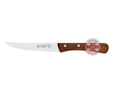 Нож для стейков Giesser 8730-12