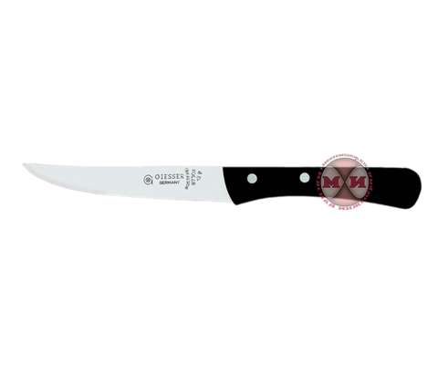 Нож для стейков Giesser 8730z-12
