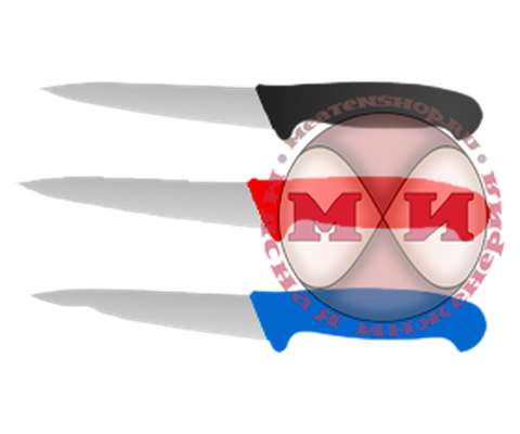 Нож мясной НМЗ 40.01.01