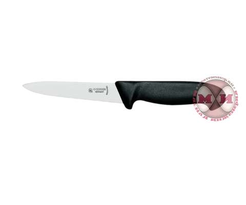 Нож для убоя Giesser 3305-18