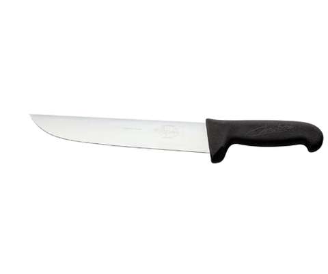 Нож жиловочный CARIBOU 020 40 23