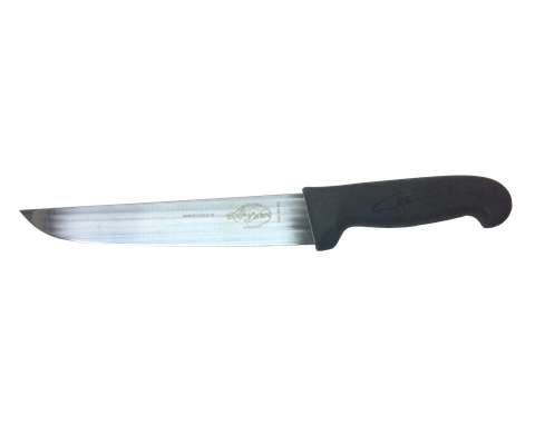 Нож жиловочный CARIBOU 020 60 22