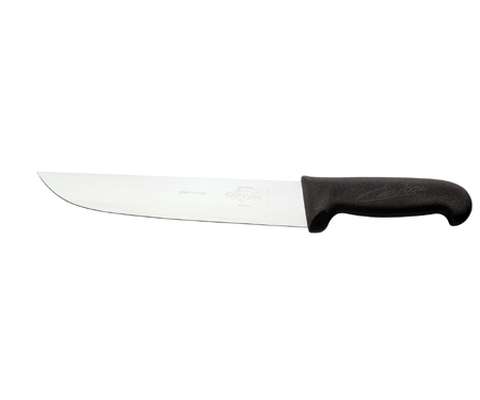 Нож жиловочный CARIBOU 020 60 23