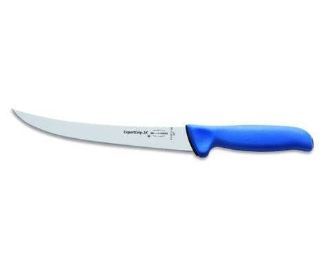 Нож жиловочный DICK ExpertGrip 82 125 26