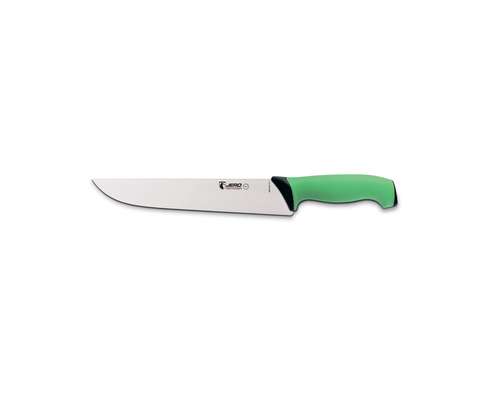 Нож жиловочный JERO 3090TRG
