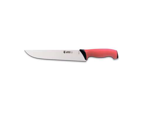 Нож жиловочный JERO 3090TRR
