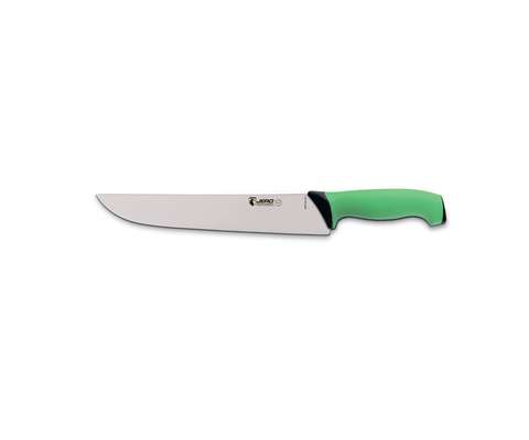 Нож жиловочный JERO 3100TRG