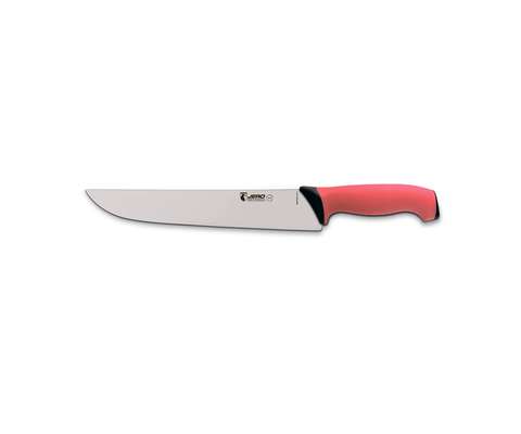 Нож жиловочный JERO 3100TRR