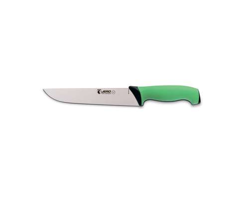 Нож жиловочный JERO 3800TRG