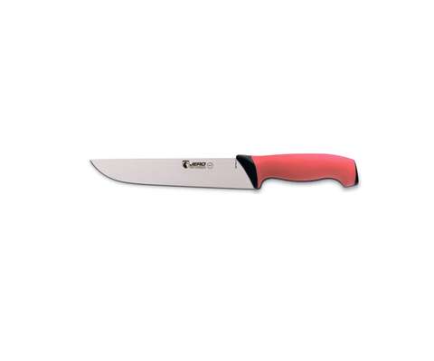 Нож жиловочный JERO 3800TRR
