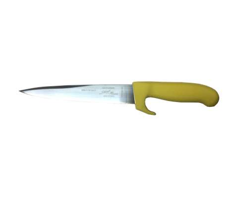 Нож заколочный CARIBOU S29 20 20