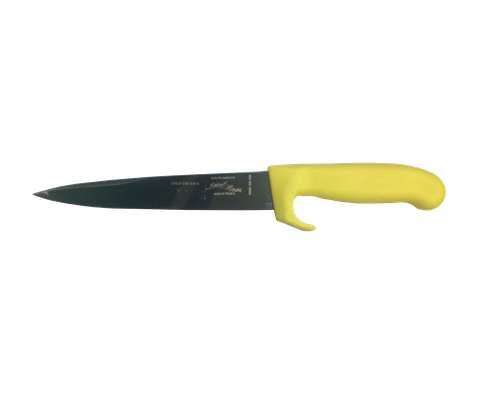 Нож заколочный CARIBOU S29 20 22