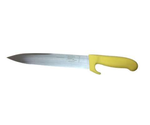 Нож заколочный CARIBOU S29 20 25