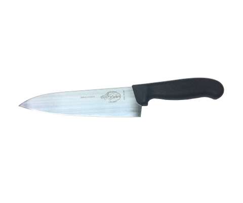 Нож мясника CARIBOU 070 10 20