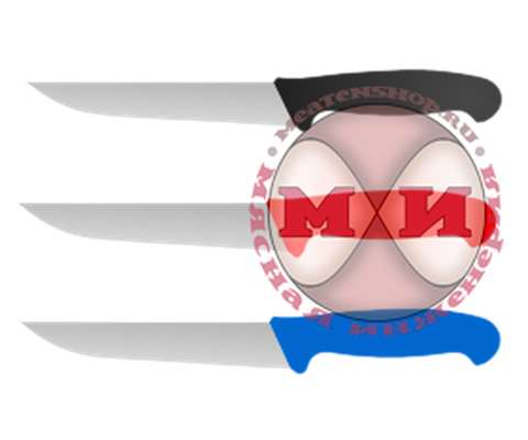 Нож мясной НМЗ 11.01.01