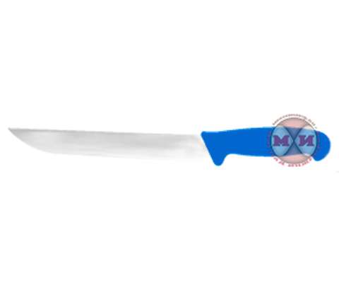 Нож мясной НМЗ 11.02.01-23