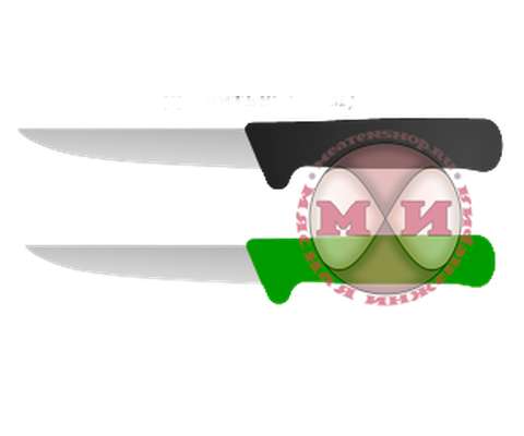 Нож мясной НМЗ 20.04.04-14