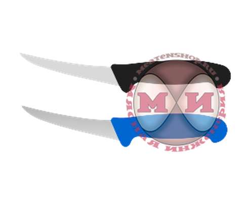 Нож мясной НМЗ 21.02.01.