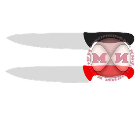 Нож мясной НМЗ 60.01.09-25
