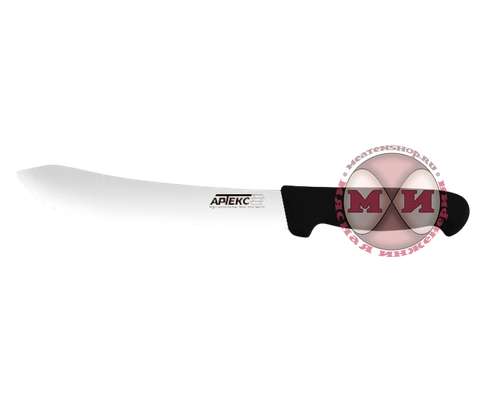 Нож мясной Arteks 7303