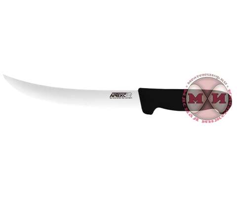 Нож мясной Arteks 7312200