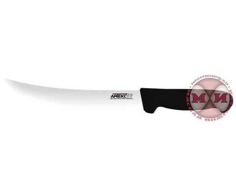 Нож мясной Arteks 7319250
