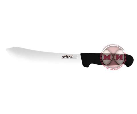 Нож мясной Arteks 7353