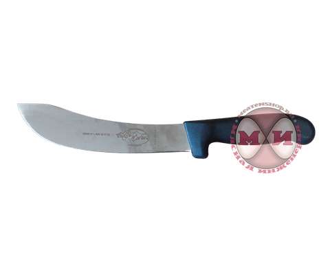 Нож для снятия шкуры CARRIBOU 024 00 18