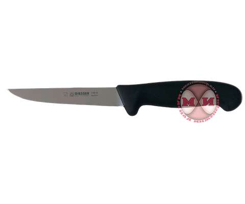 Нож мясной Giesser 3165-14 (2)