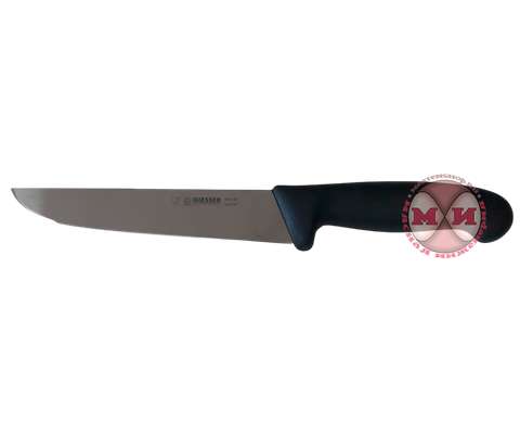 Нож мясной Giesser 4025-18 (2)