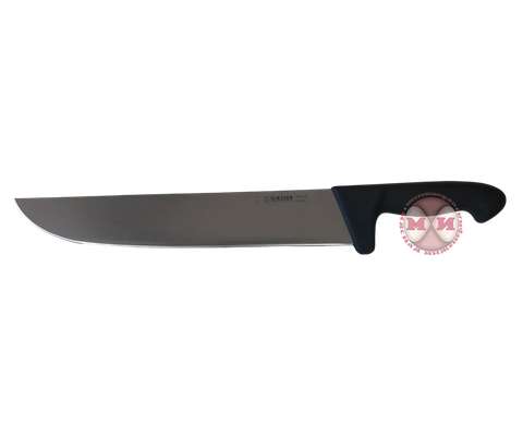 Нож мясной Giesser 5005-32 (2)