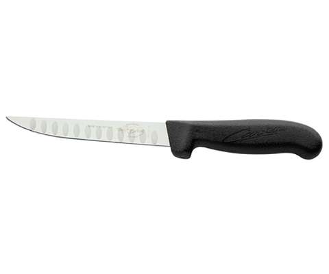 Нож обвалочный CARIBOU 001 10 15