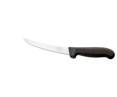 Нож обвалочный CARIBOU 005 10 17
