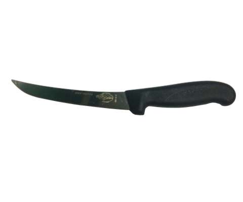 Нож обвалочный CARIBOU 005 10 17 (2)