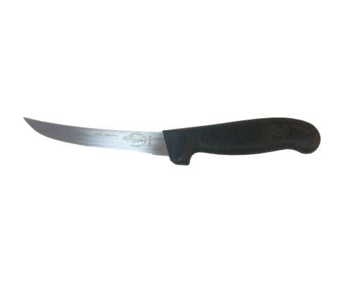 Нож обвалочный CARIBOU 005 20 15
