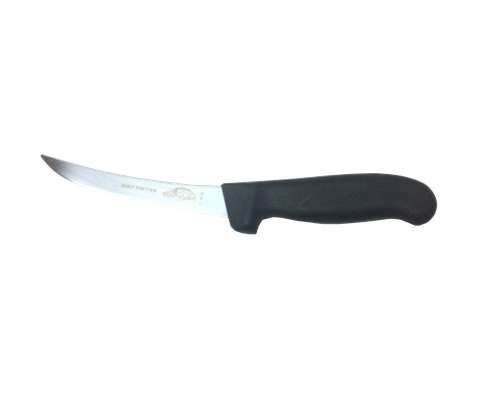 Нож обвалочный CARIBOU 007 10 14 (2)