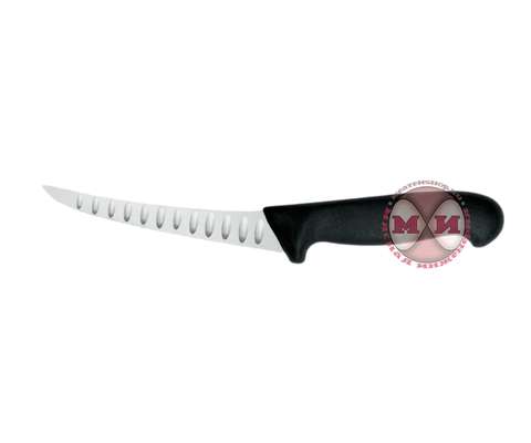 Нож обвалочный Giesser 2505wwl-13