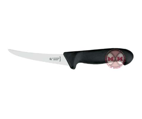 Нож обвалочный Giesser 2535-13