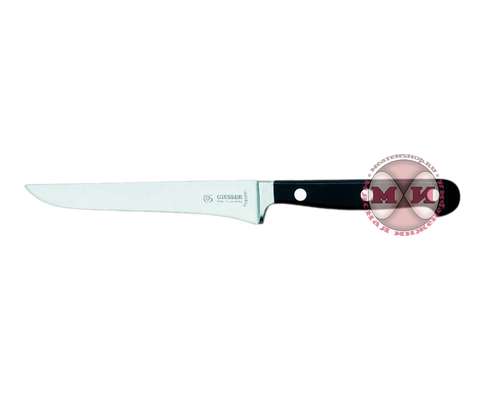 Нож обвалочный Giesser 8263-13